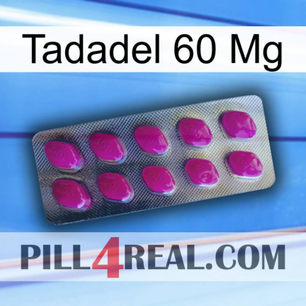 Tadadel 60Mg 09